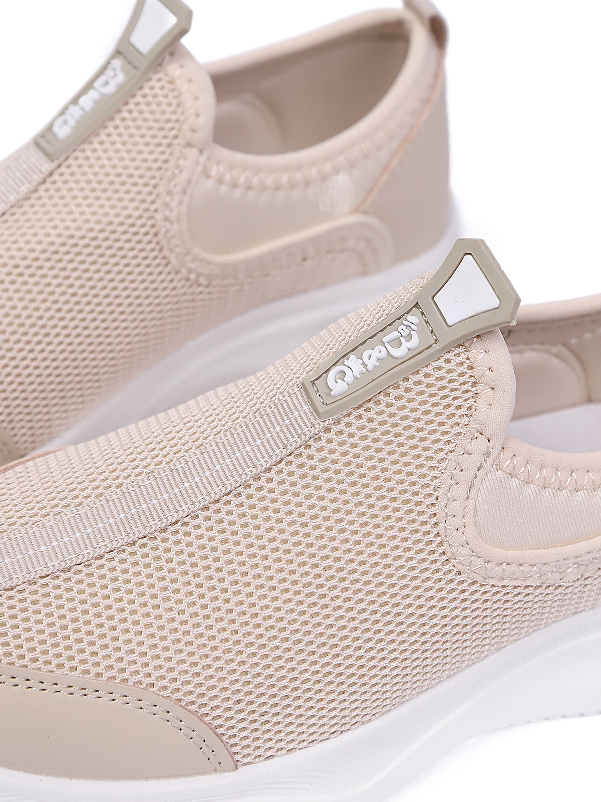 Кроссовки Boys and Girls 26032 - фото 2