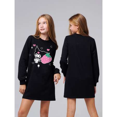 Платье Lemonwear