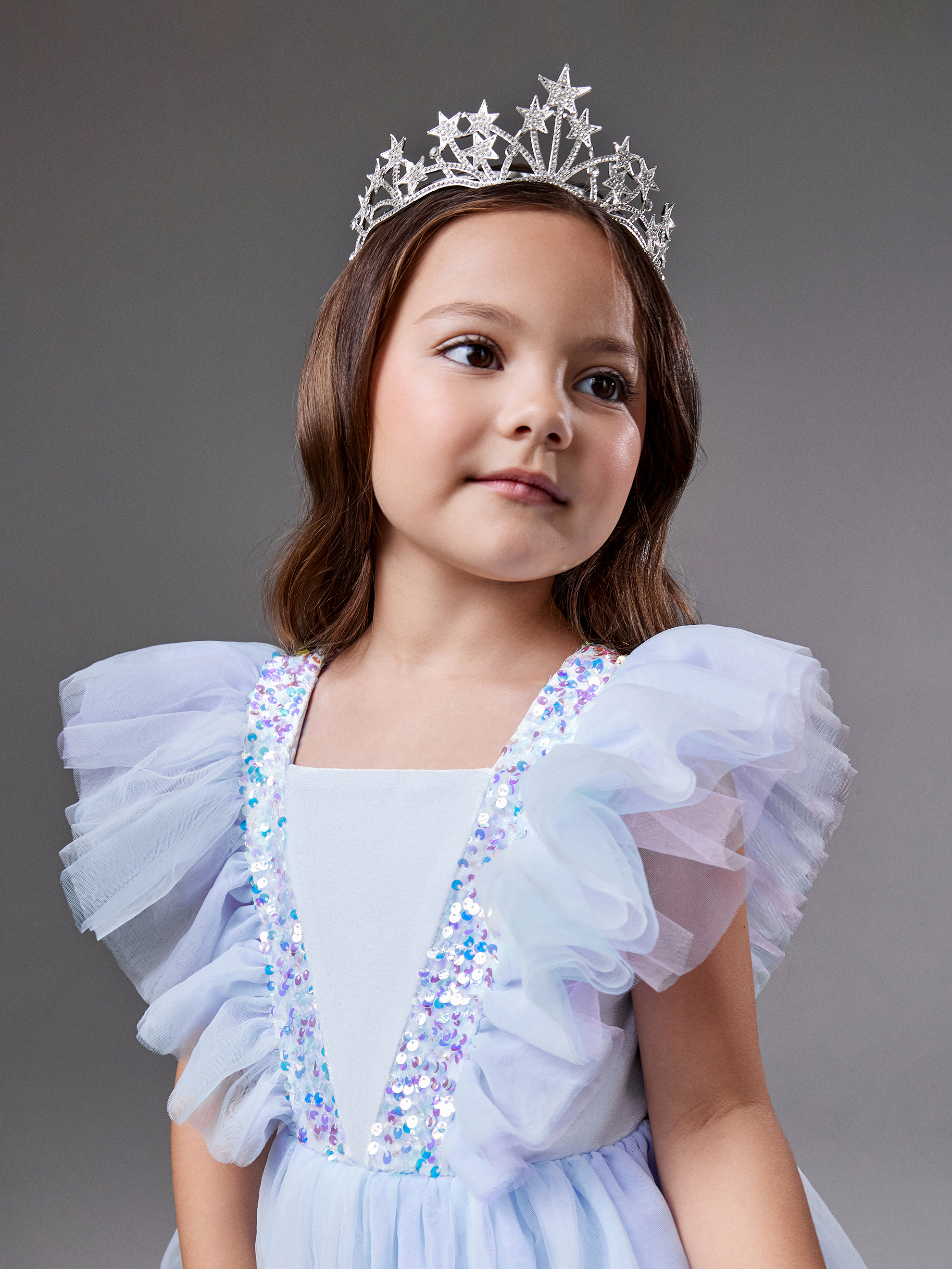 Платье Acoola 20220200897_0093536 - фото 5