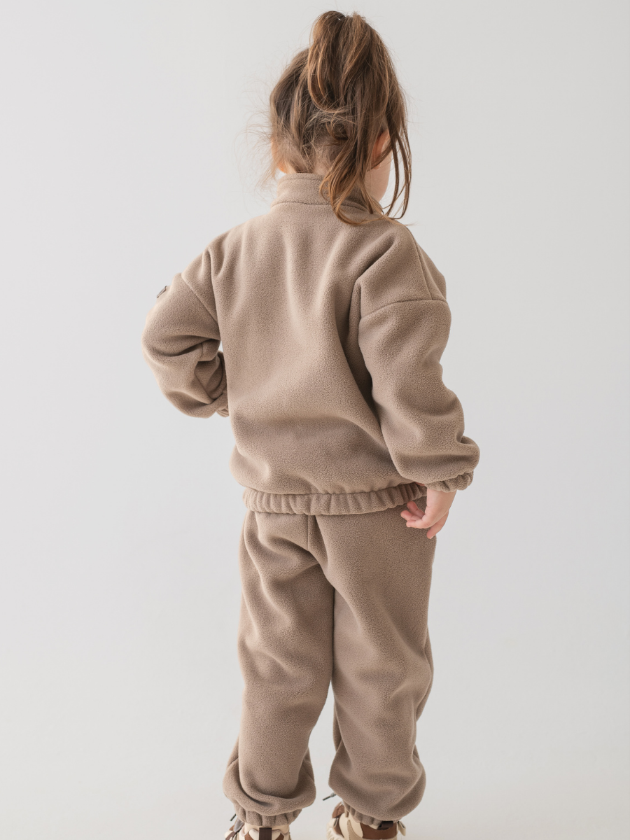 Костюм Child Kosmos NIK 551656855 - фото 11