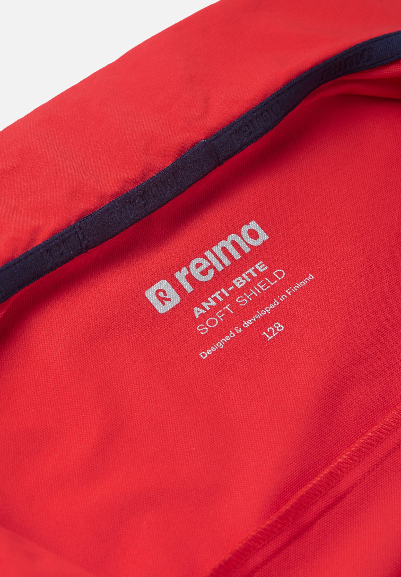 Куртка Reima 531489-3880 - фото 6