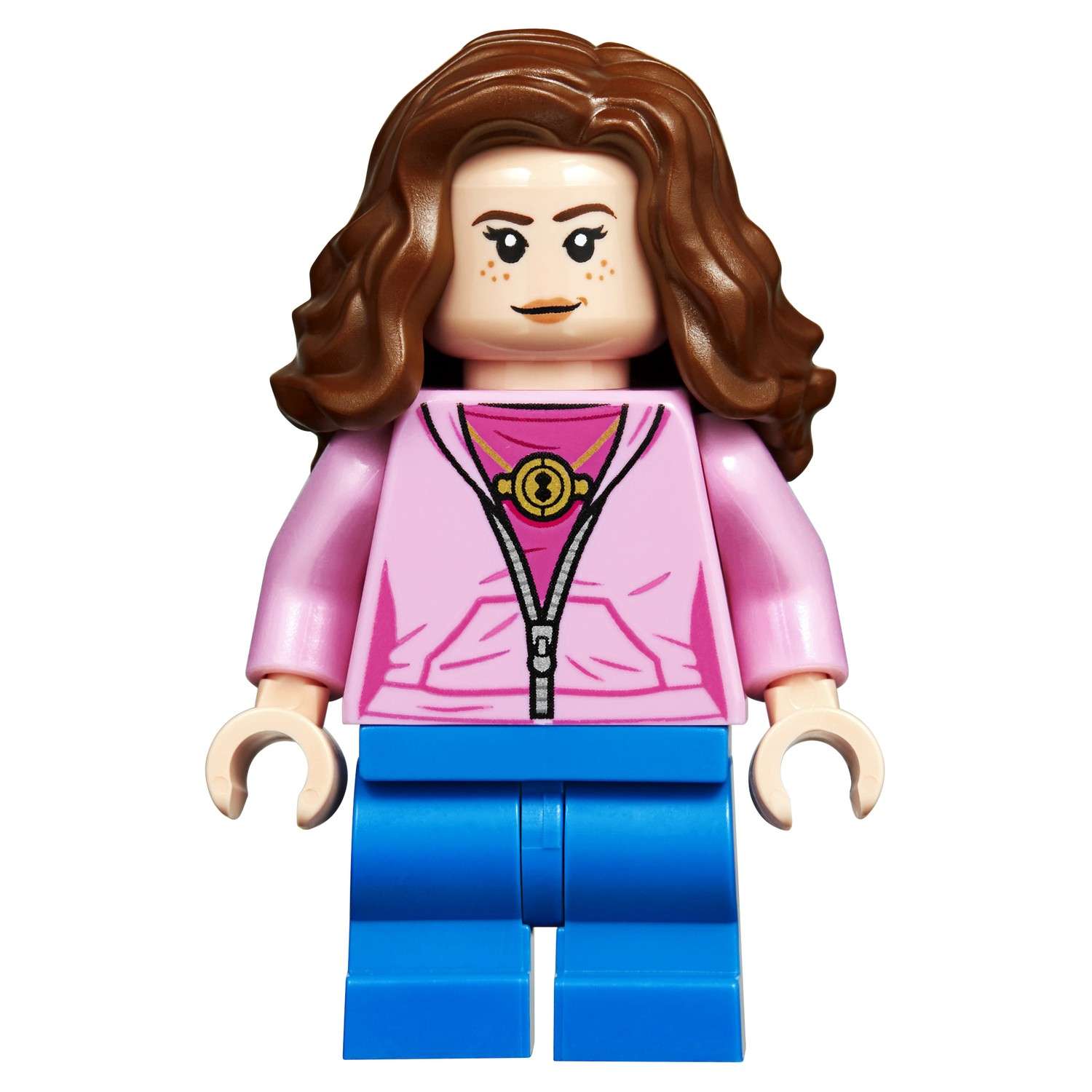 Конструктор LEGO Harry Potter блочный - фото 15