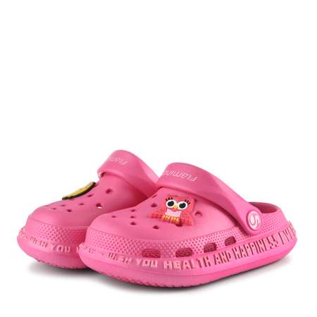 Сабо Flamingo