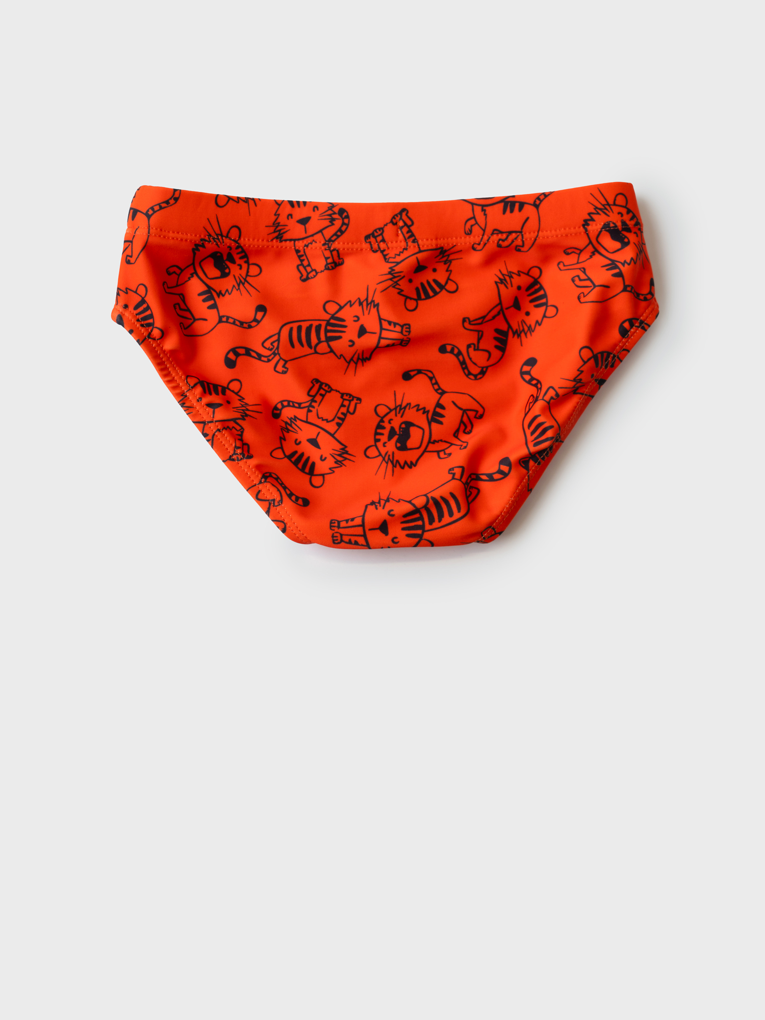 Купальные плавки PlayToday 12613114 - фото 4