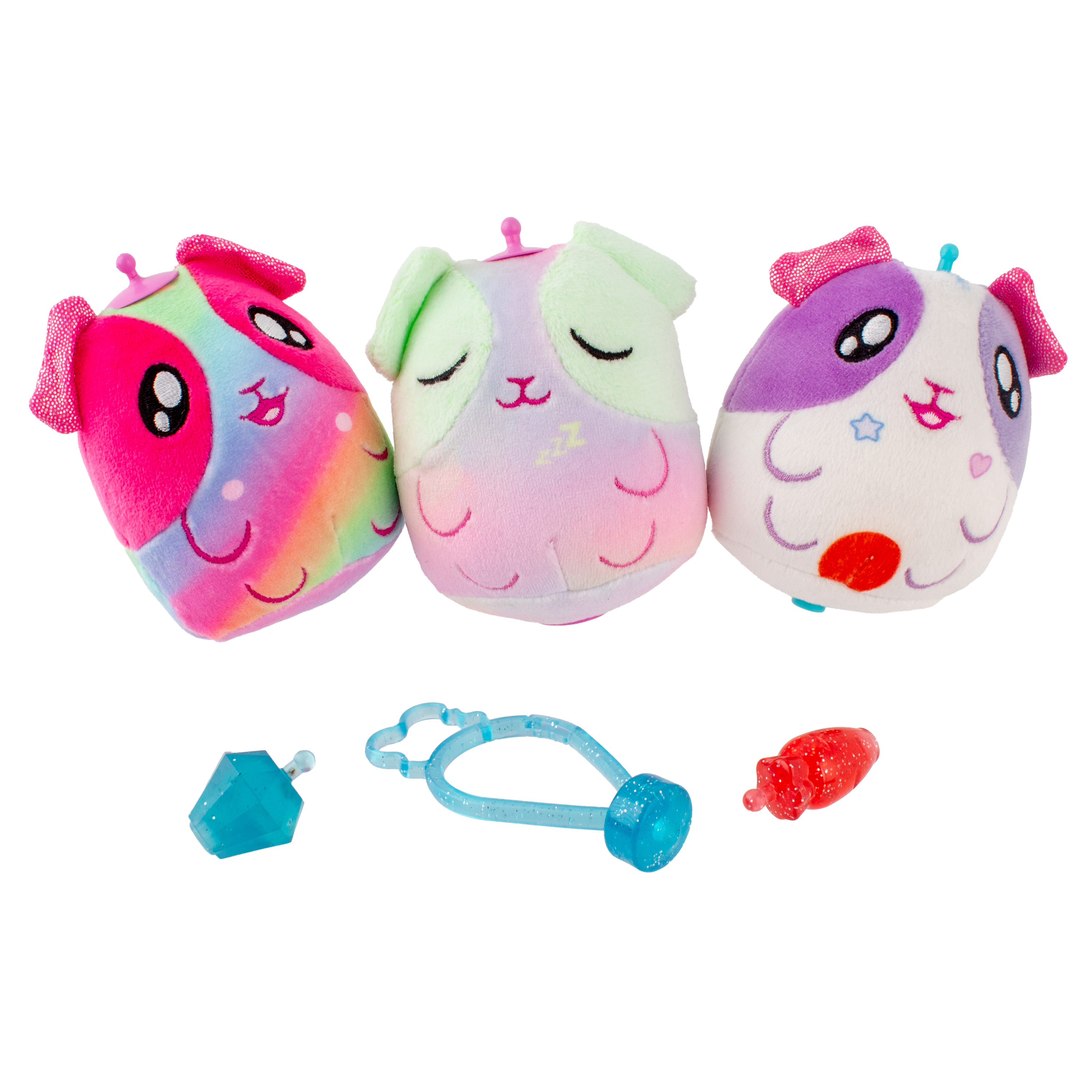 Брелок EOLO - фото 48