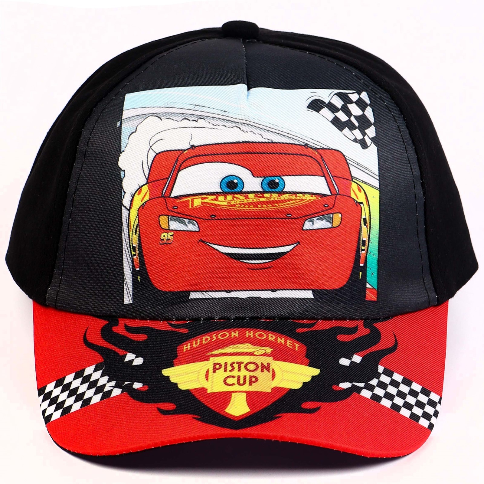 Кепка Disney 9803651 - фото 2