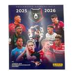 Альбом Panini РПЛ сезон 2025-2026 1 шт.