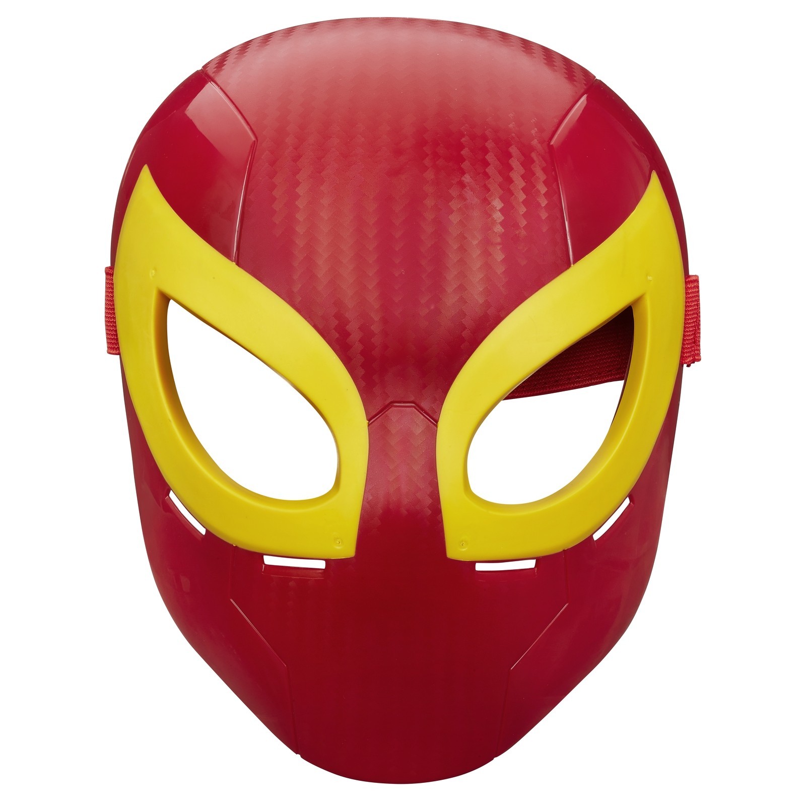 Игровой набор Человек-Паук (Spider-man) в ассортименте - фото 4