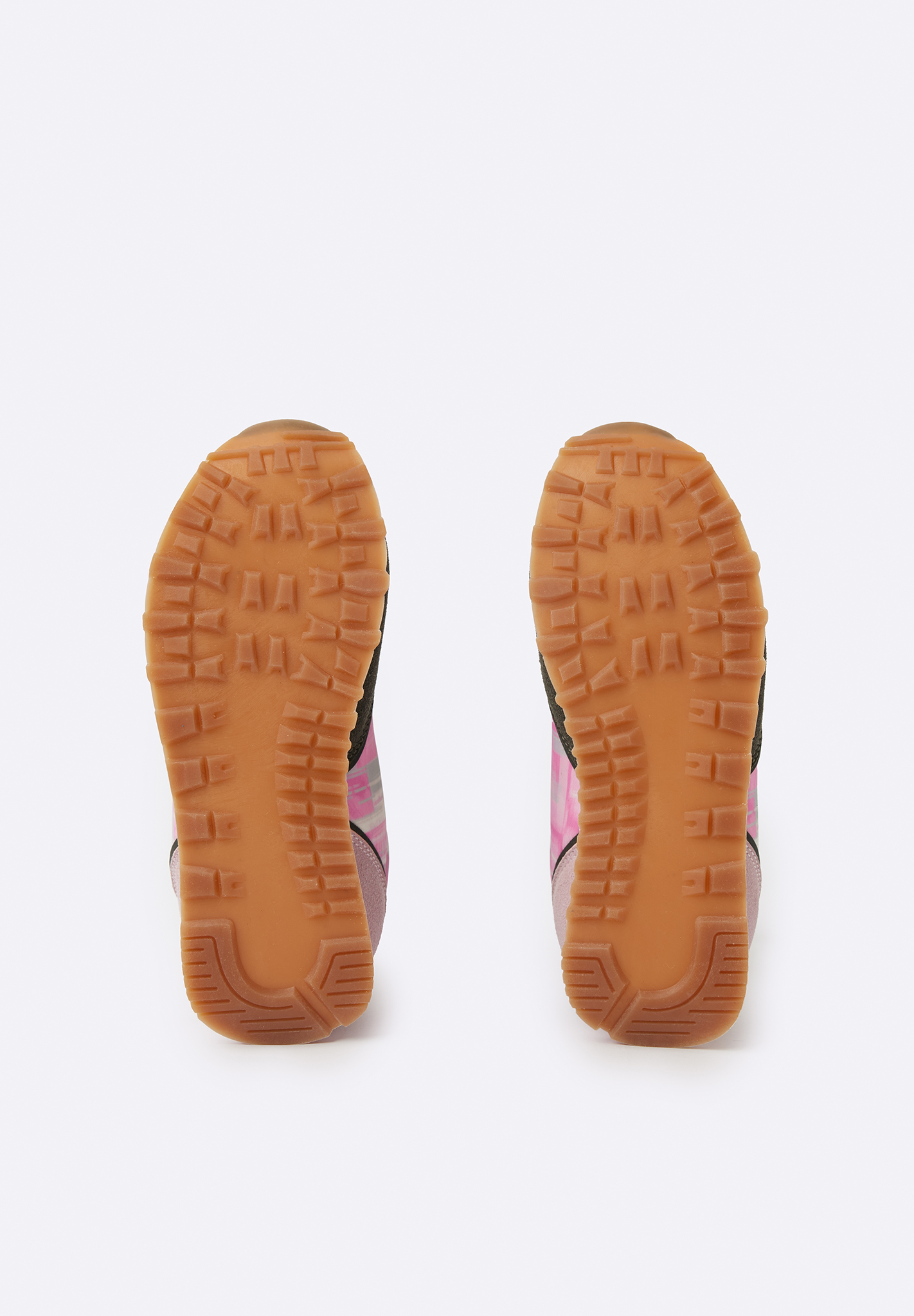 Кроссовки Lassie 7400041A-4741 - фото 2