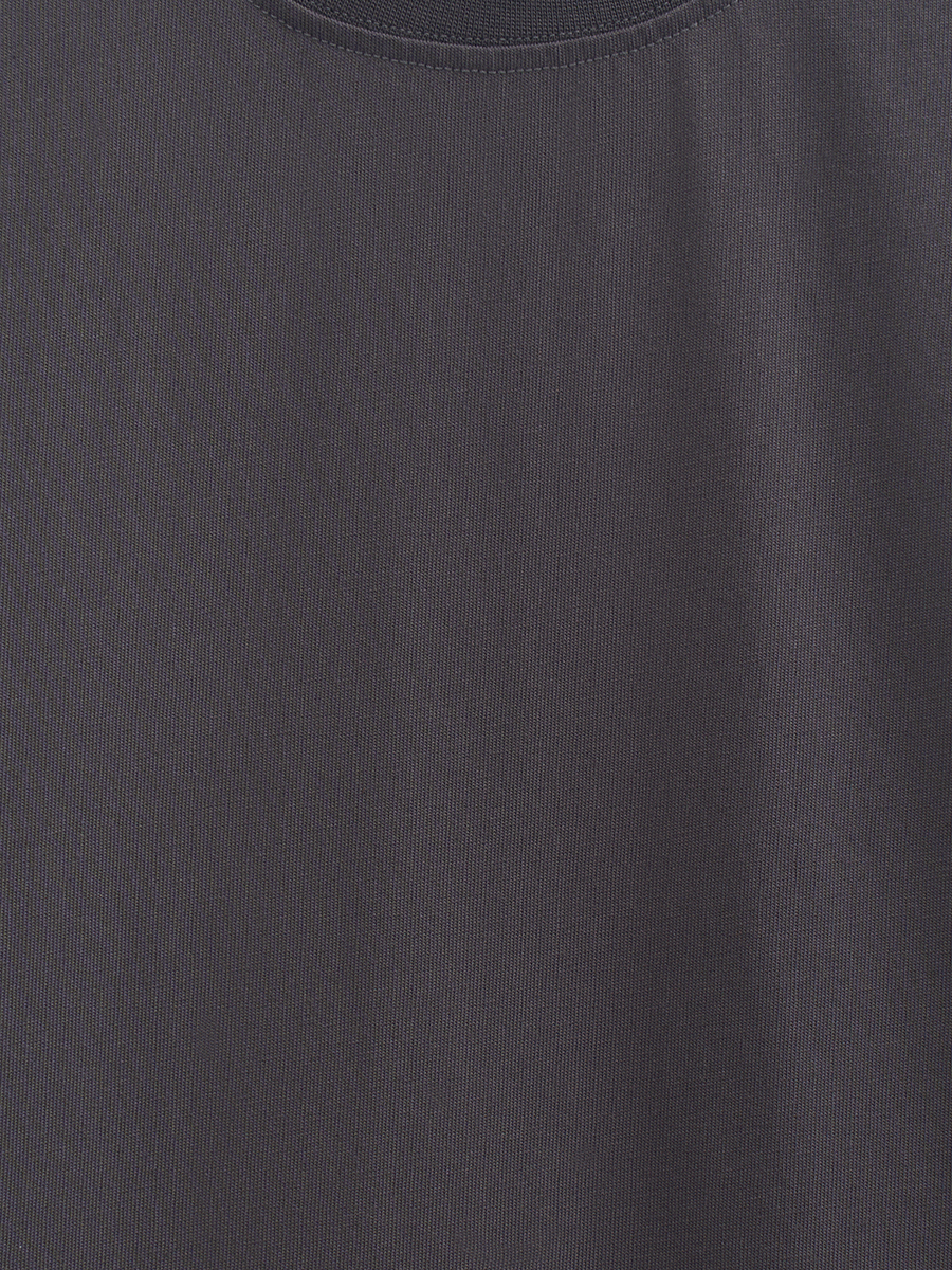 Футболка Lassie 73206118-9470 - фото 6