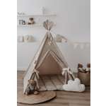 Вигвам BabySmail Vigvam палатка