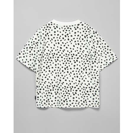 Футболка Futurino Fashion
