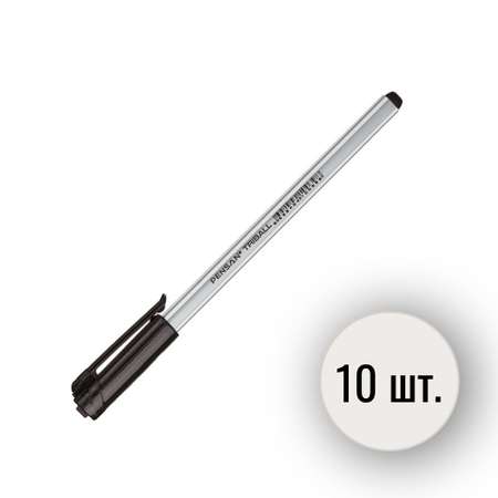Ручка шариковая PENSAN 10 шт.