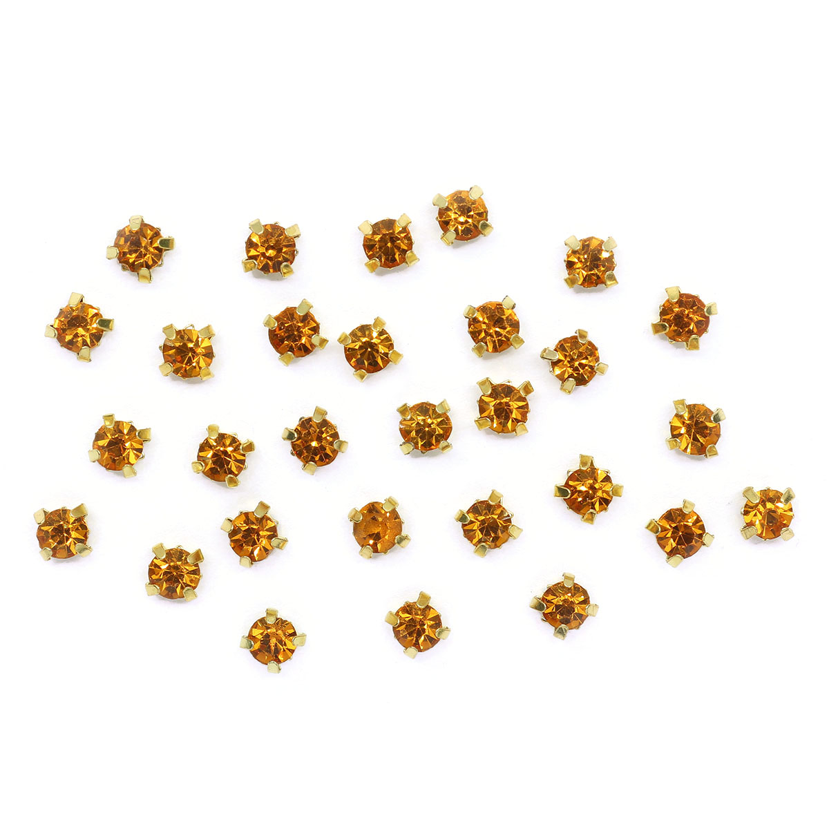 Набор для творчества Astra Craft бисер - фото 2