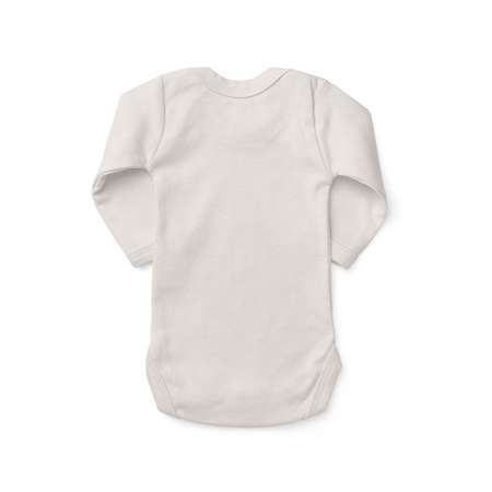 Боди OLANT BABY