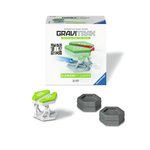 Конструктор Ravensburger доп набор трамплин магнитный