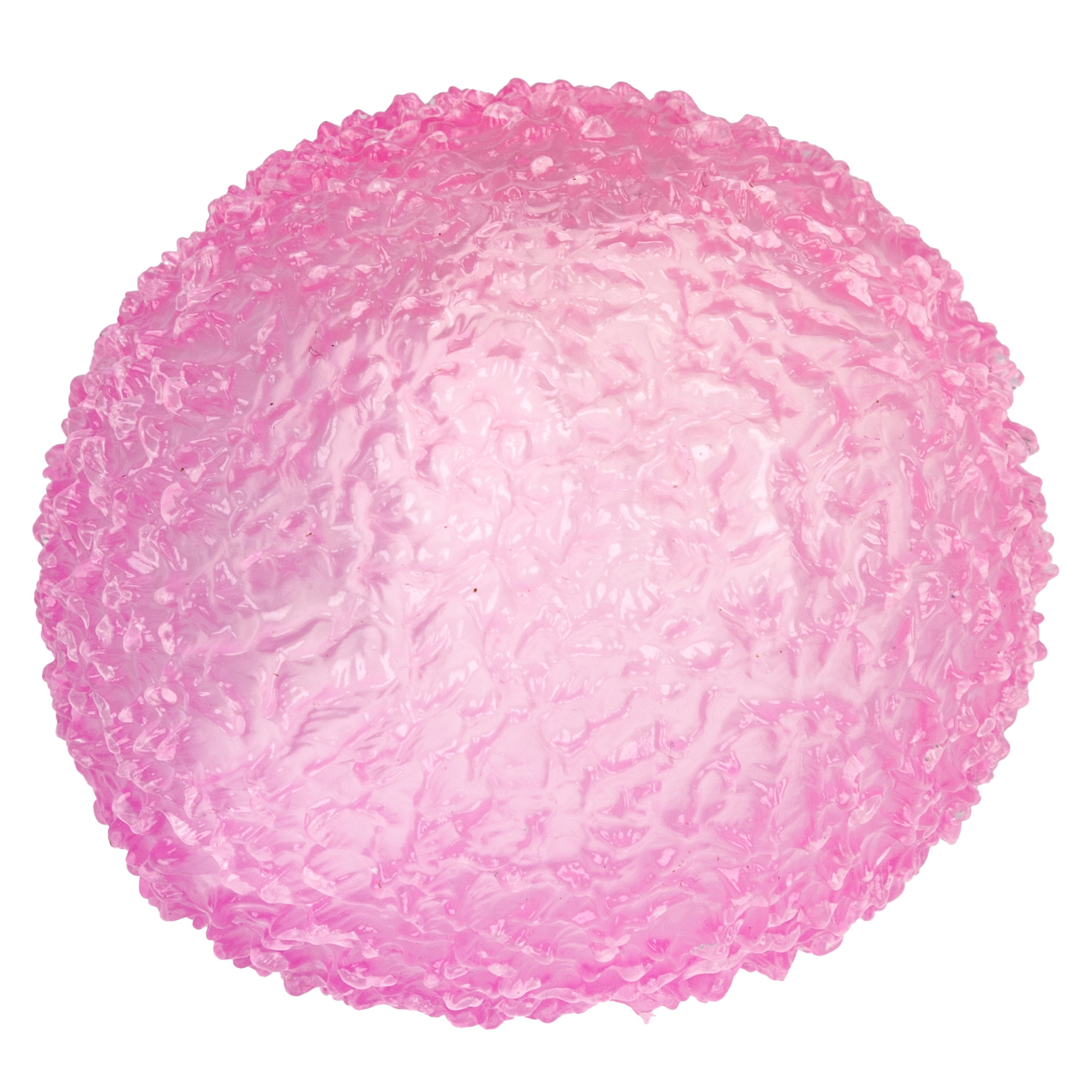 Игрушка-антистресс Крутой Замес - фото 18