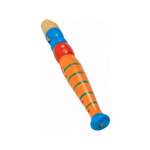Игрушка музыкальная BEE RW06 флейта