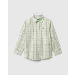 Рубашка United Colors of Benetton