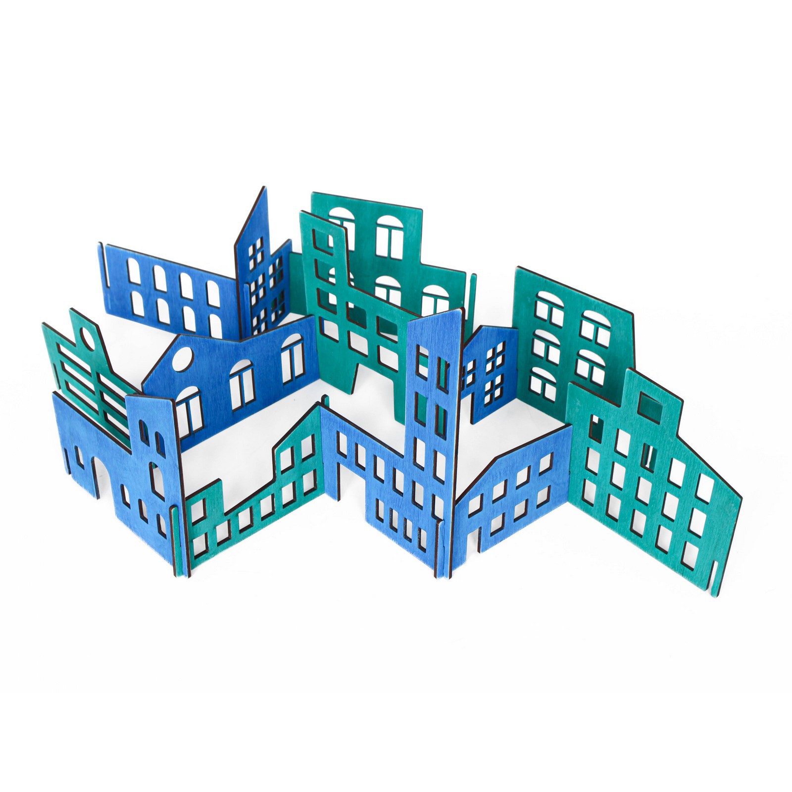 Настольная игра Sima-Land - фото 2