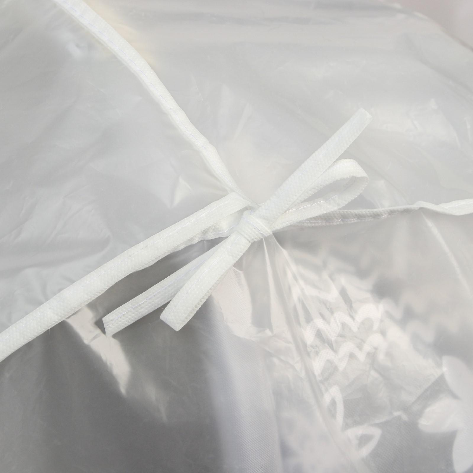 Крошка Я 4940757 - фото 3