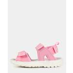 Сандалии Tombi