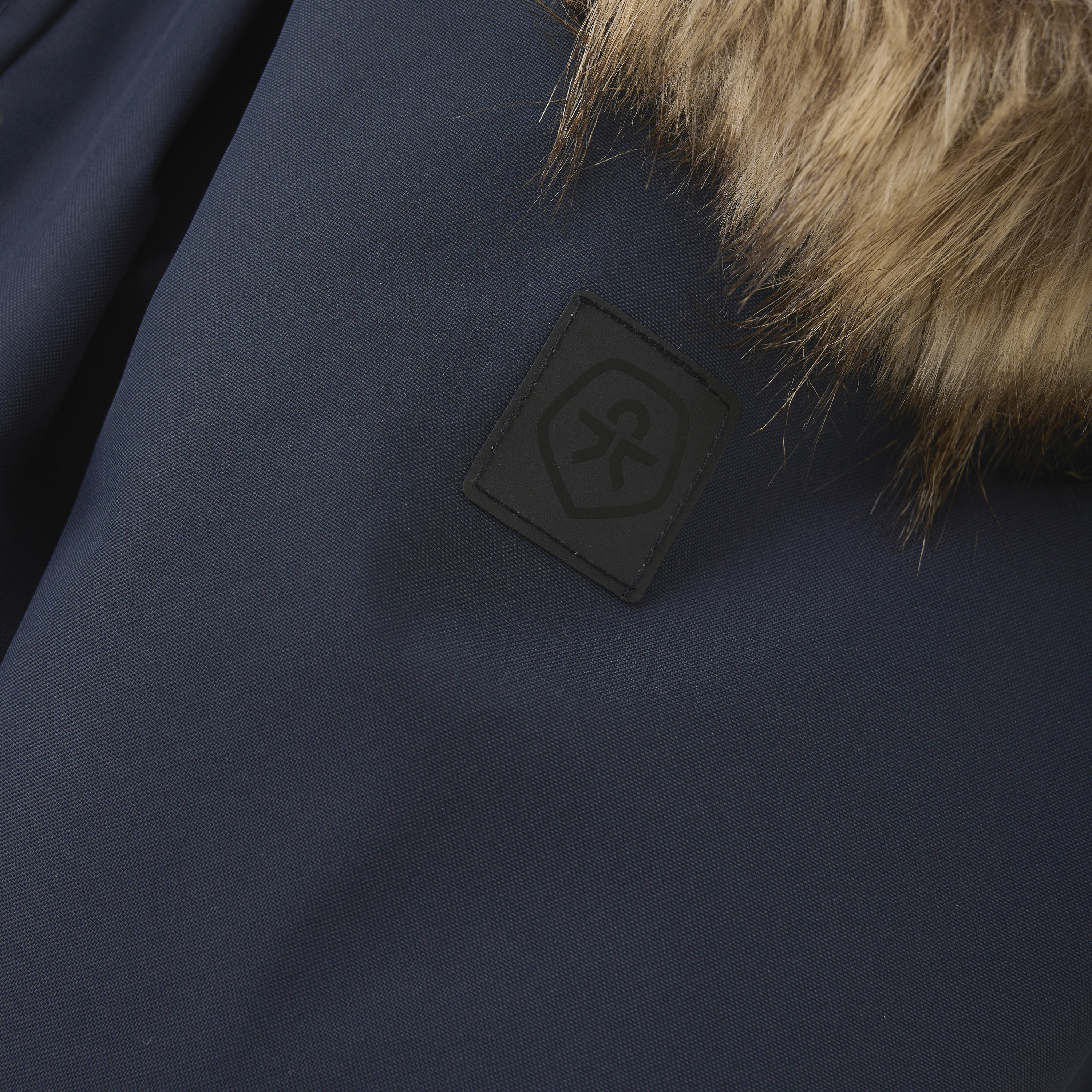 Комбинезон Color Kids 741648-7850 - фото 4