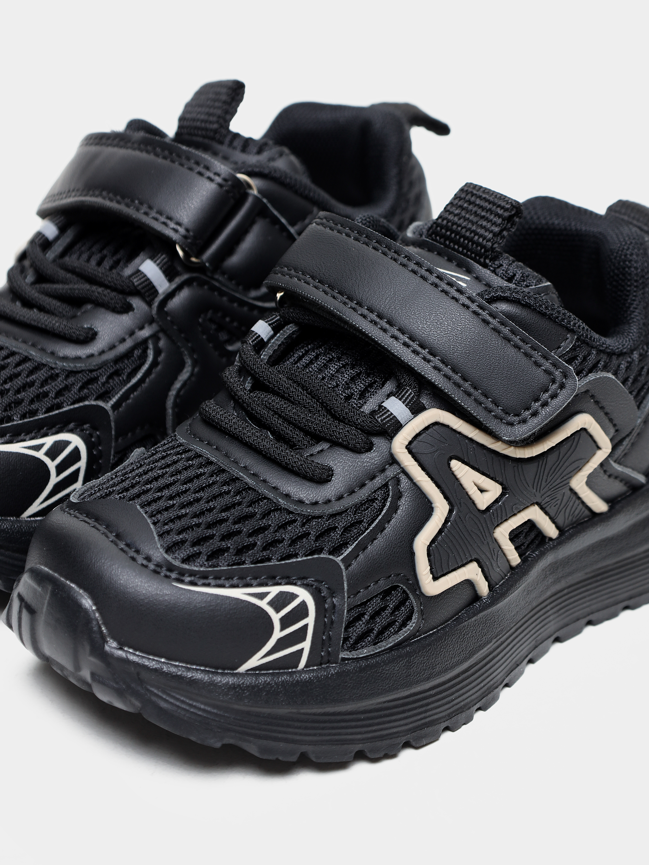 Кроссовки Тотошка TS261-5 - фото 4