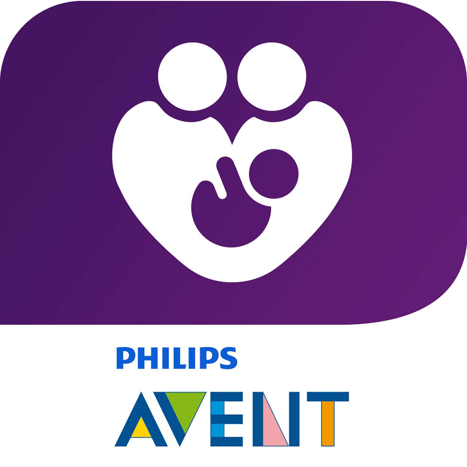 Поильник Philips Avent 300 мл - фото 10