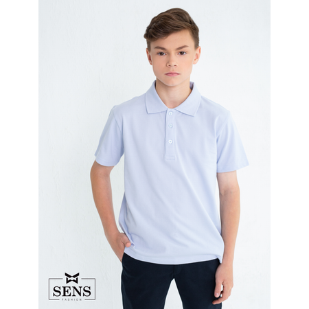 Поло Sens Fashion