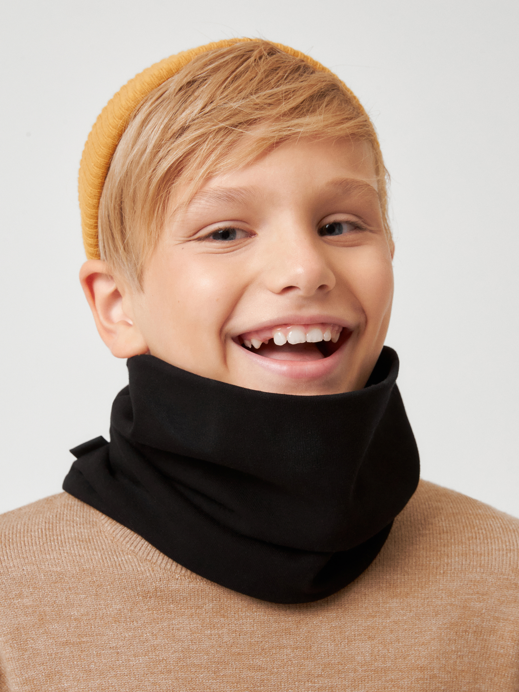 Снуд Acoola 20106440067_0079610 - фото 1