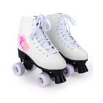 Роликовые коньки SXRide 40