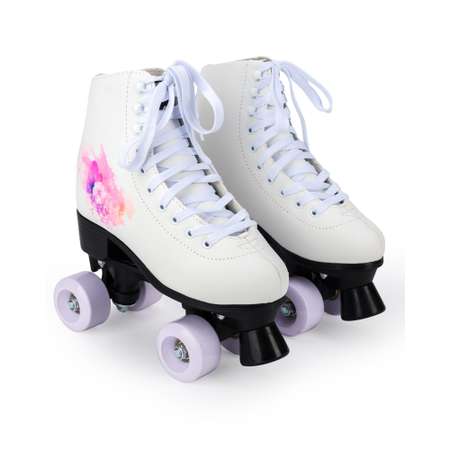 Роликовые коньки SXRide 40