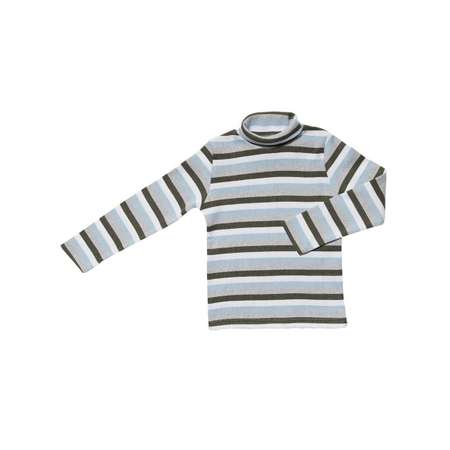 Водолазка SOFT SECRET