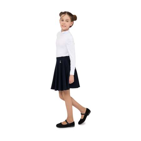 Юбка Stylish AMADEO