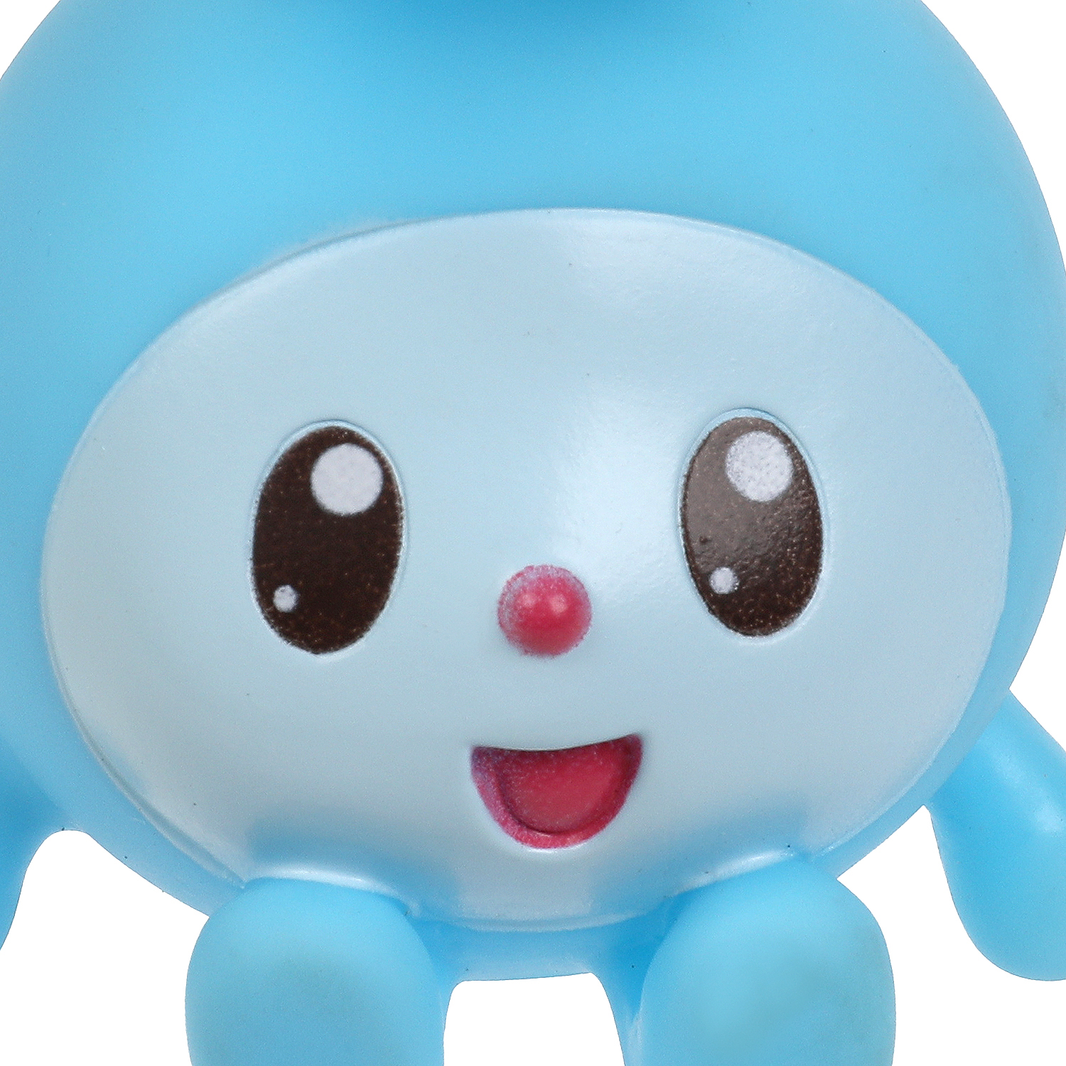 Игрушка Играем вместе - фото 5