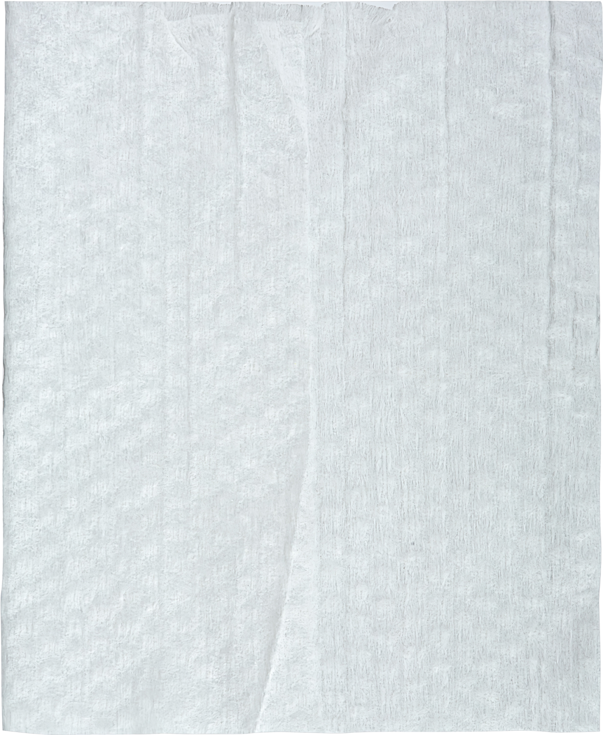 Бумажные салфетки Luscan - фото 5