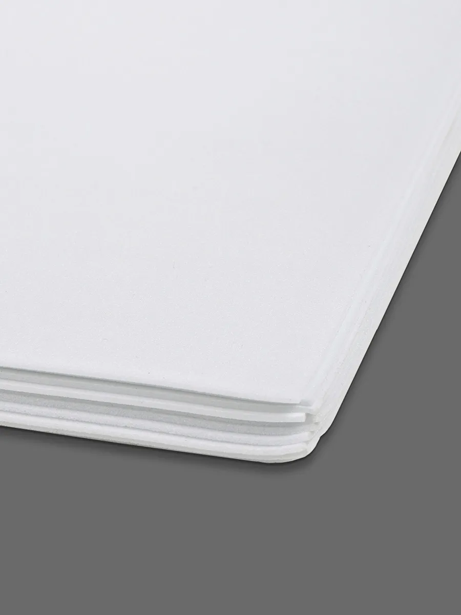 Набор для творчества Magic 4 Hobby шитье белый 10шт - фото 10