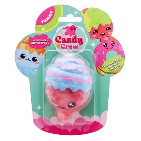 Фигурка Funky Toys Свитис