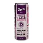 Напиток газированный V.O.D.A. MOVE ACTIVE