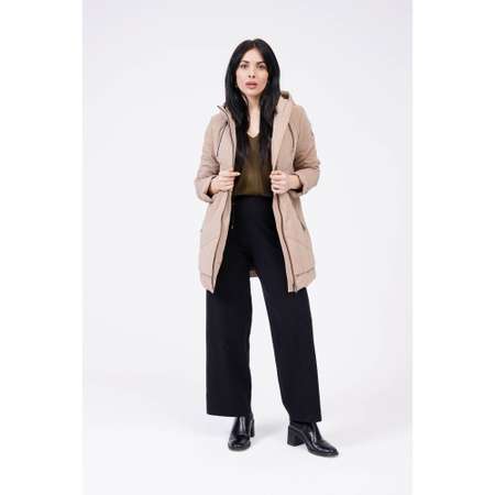 Куртка Maritta