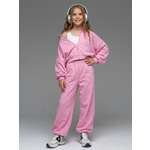 Костюм спортивный Looklie