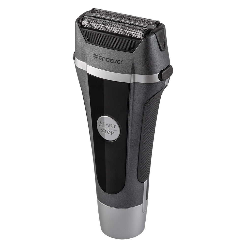 Электробритва ENDEVER Sven-966 - фото 5