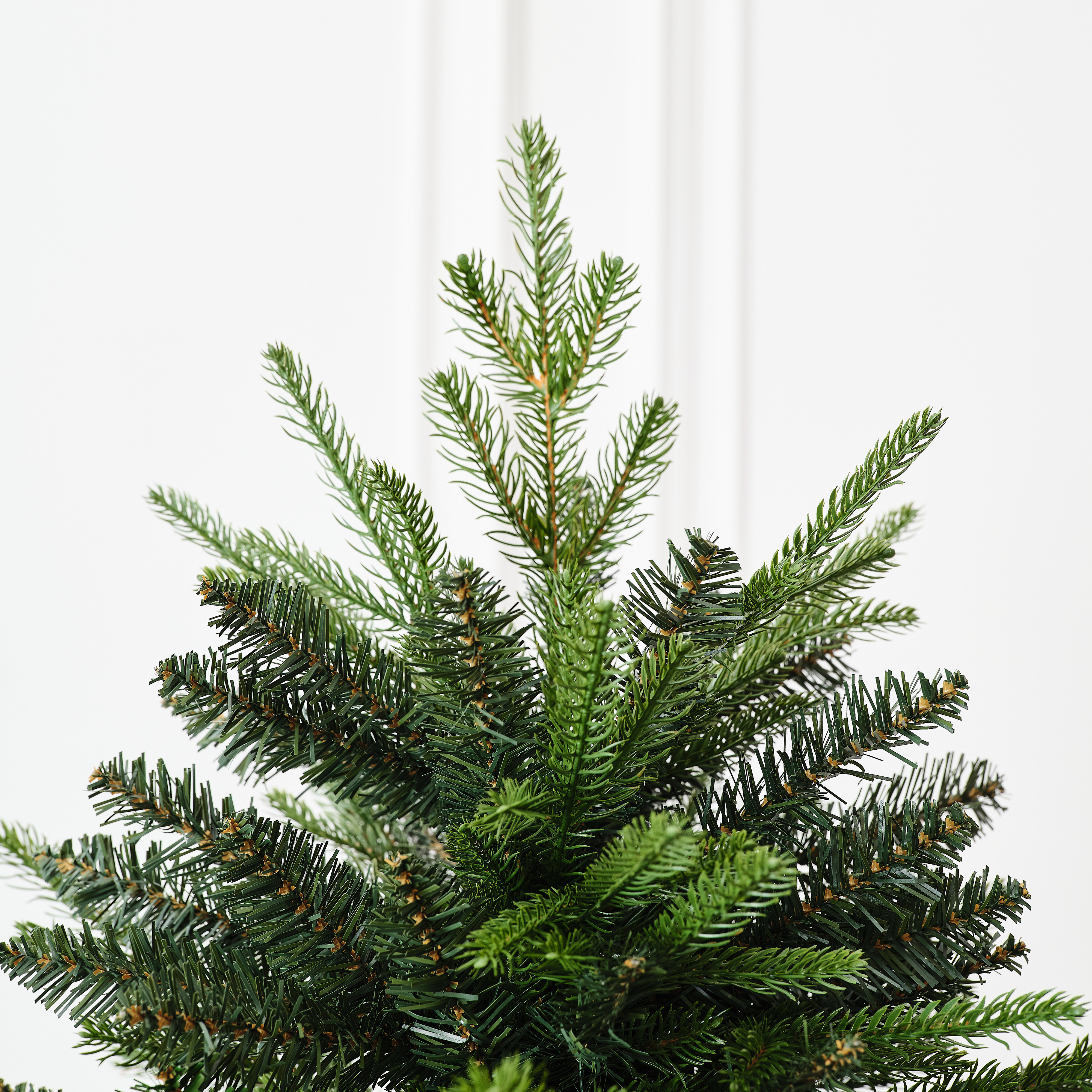 Комбинированная BINOSHE Elegance 240 см - фото 4