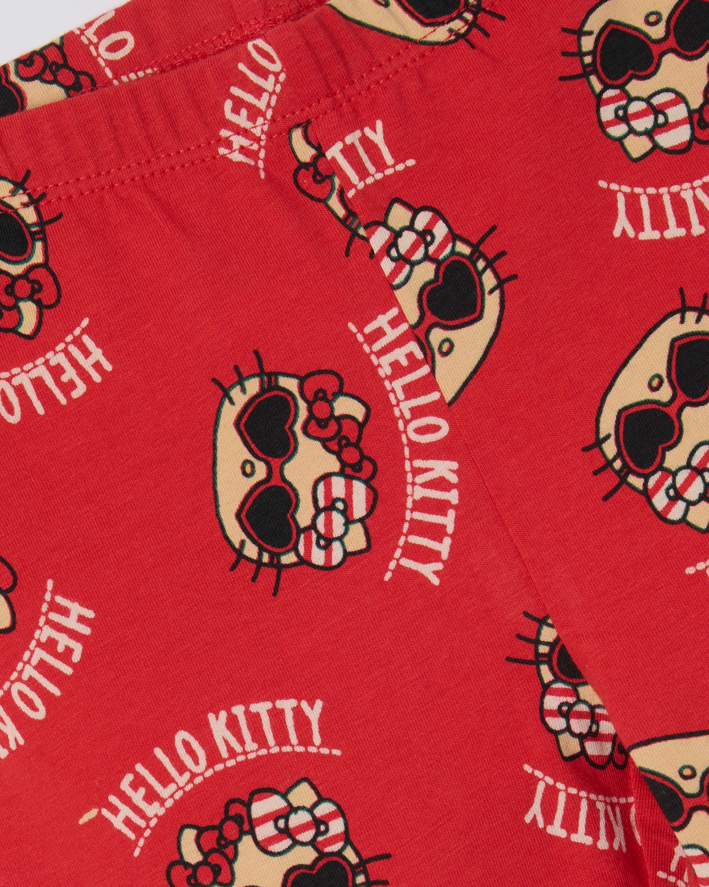 Легинсы Hello Kitty S26LC3-H9A4422kg-11 - фото 3