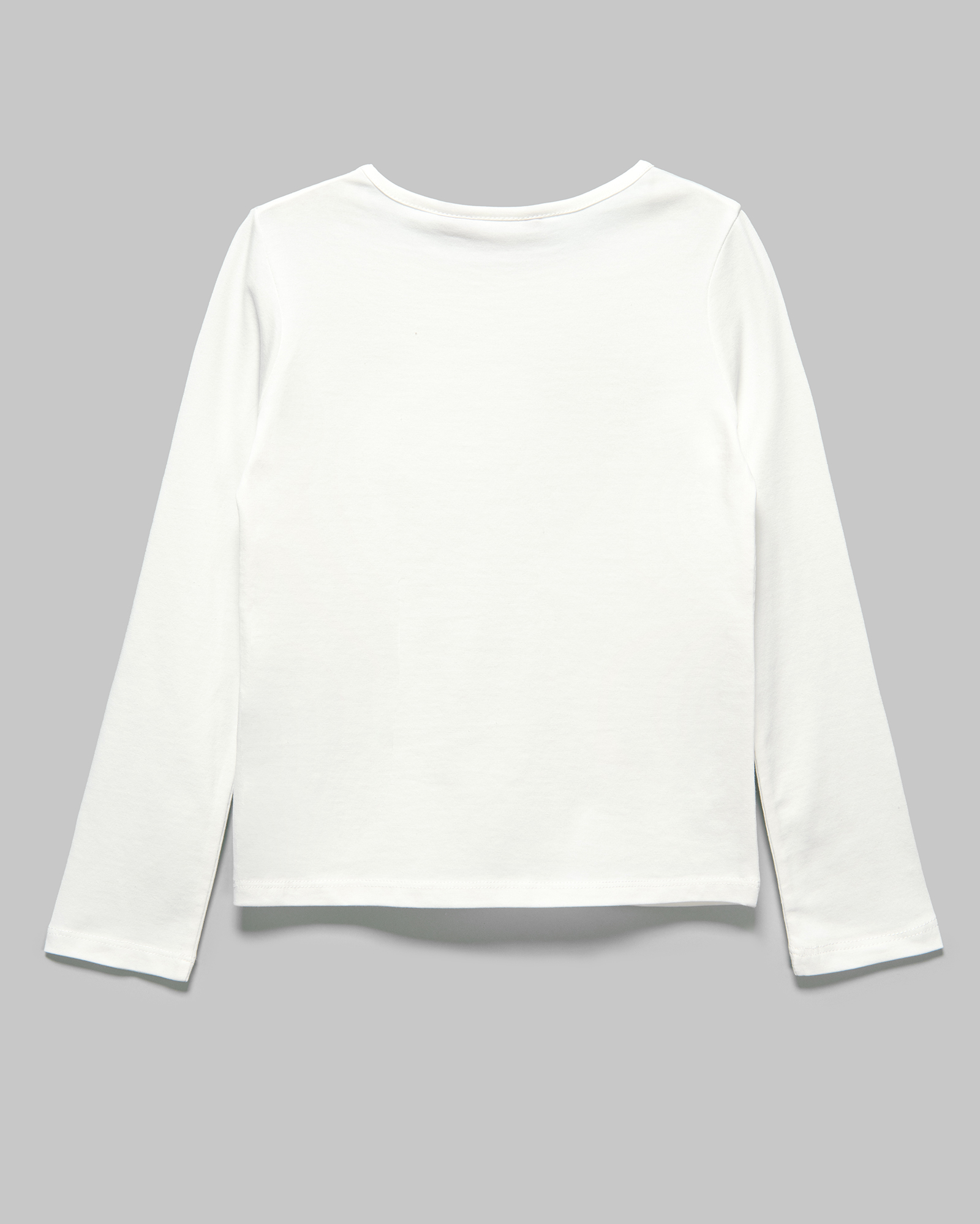 Блузка Chessford B24CH2ZG 28204tgF0 - фото 3