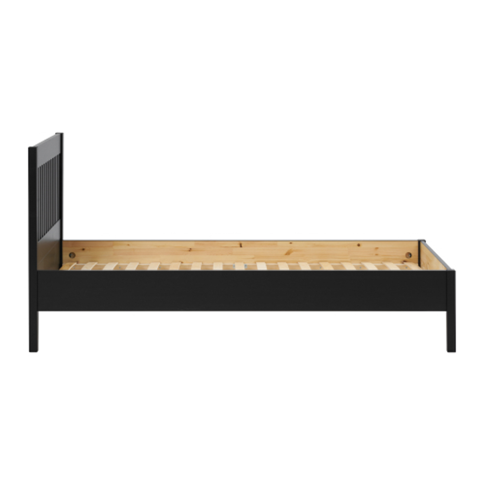 Кровать IKEA ИЛЕКСА - фото 14