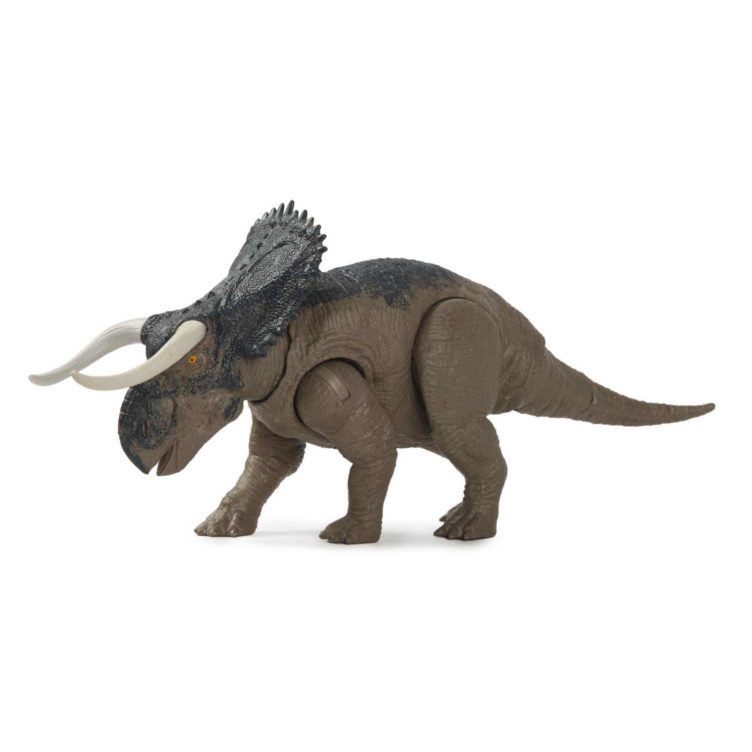 Фигурка Jurassic World - фото 1