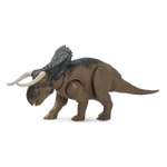 Фигурка Jurassic World