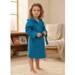 Халат Утенок